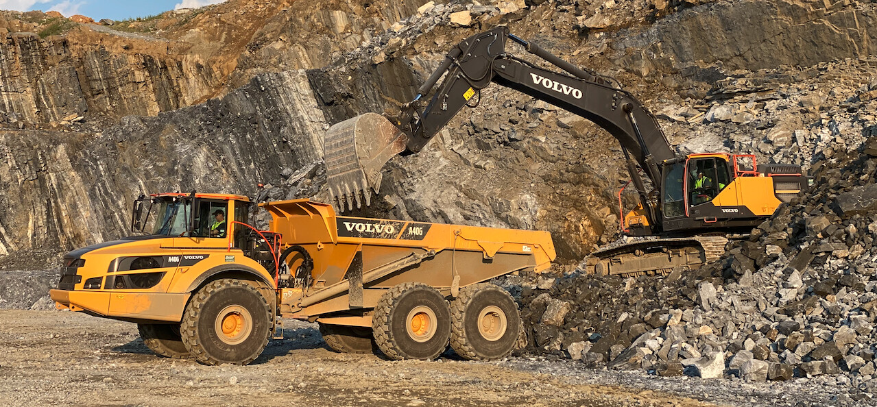 Field Operations Underway Across Our Regions